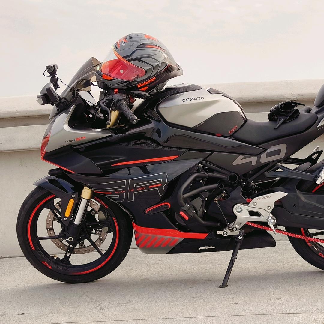 鑫雅加油✺◟(∗❛ัᴗ❛ั