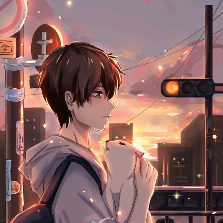 陈雨娇