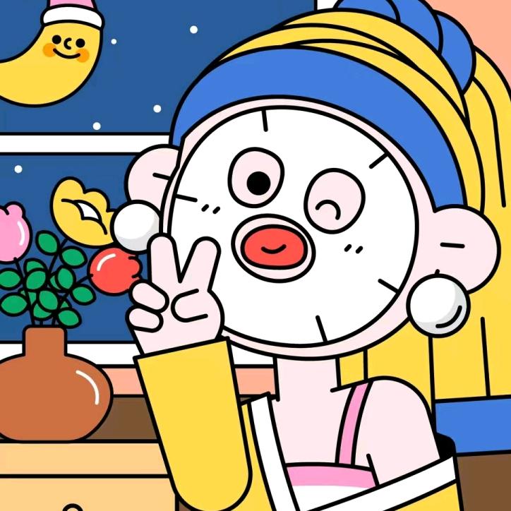 六番杂货店（寄拍不排队）