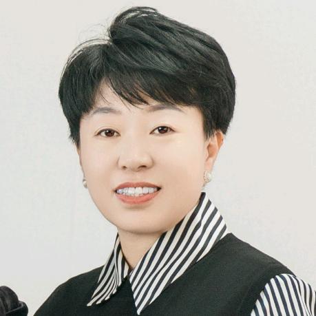 东华鹏摇