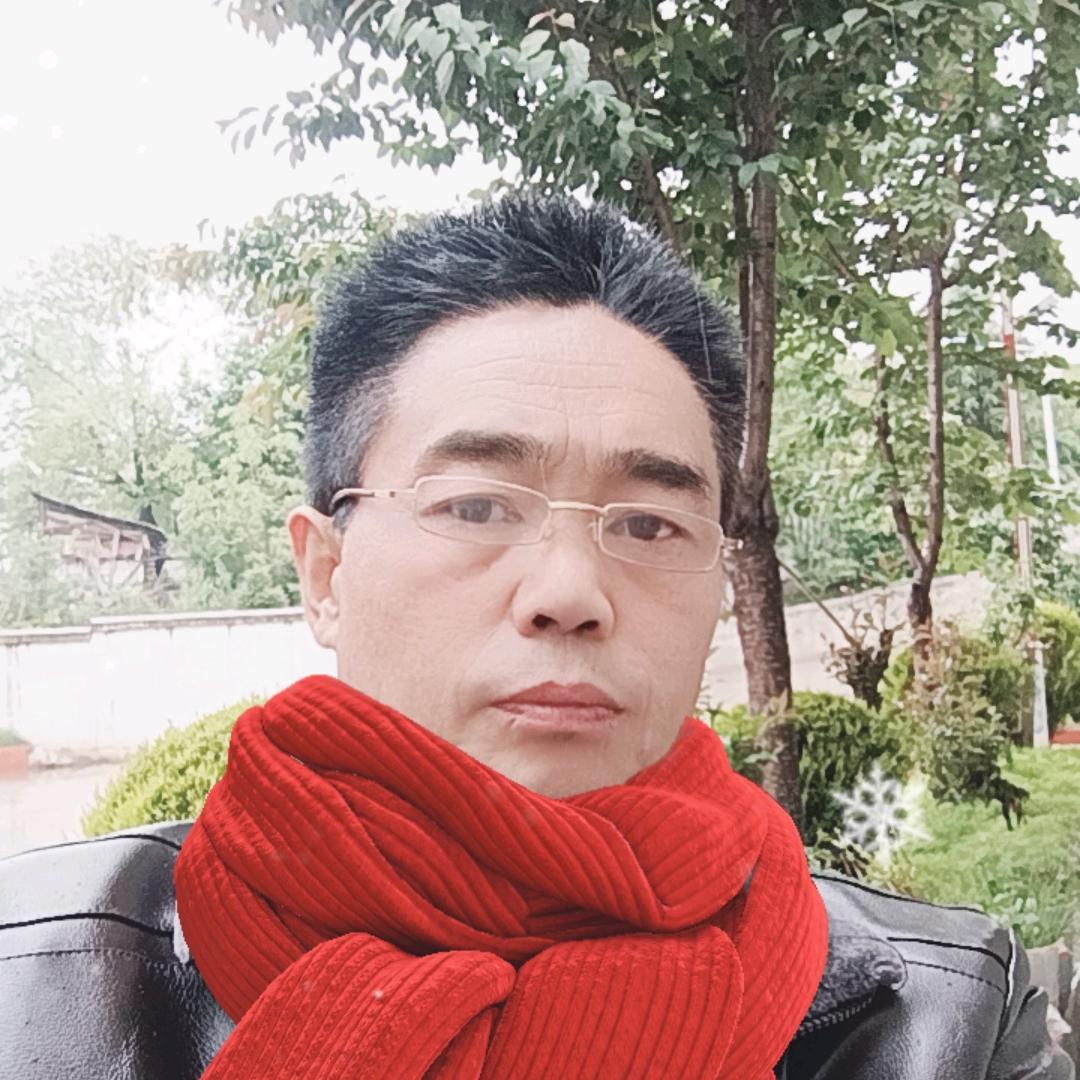 贵在真诚（欣心好物分享）