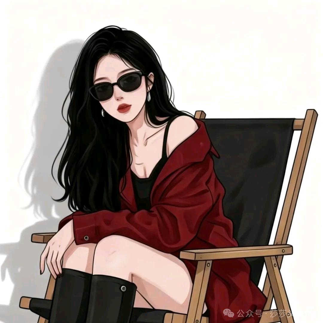 💞cao级好运🍒