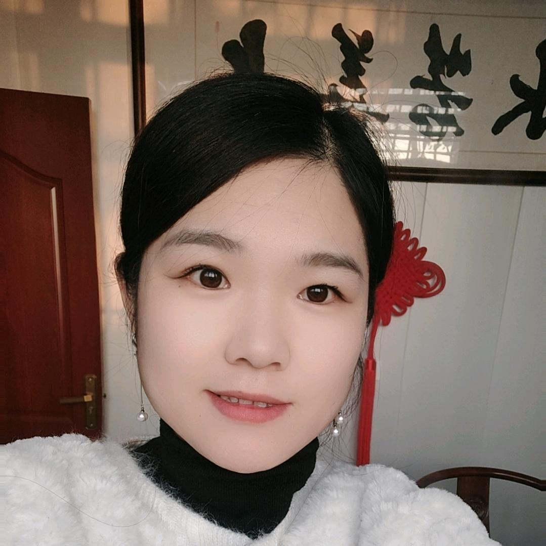 东阿鑫悦茶庄