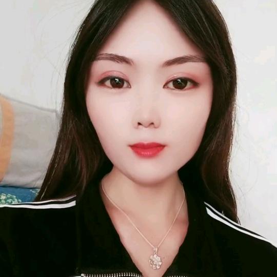ᰔᩚ傻丫໌້ᮨ⃨头࿐ᩚ