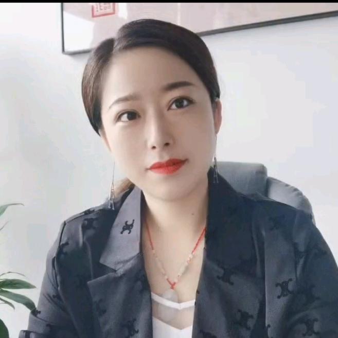 李大大-✨