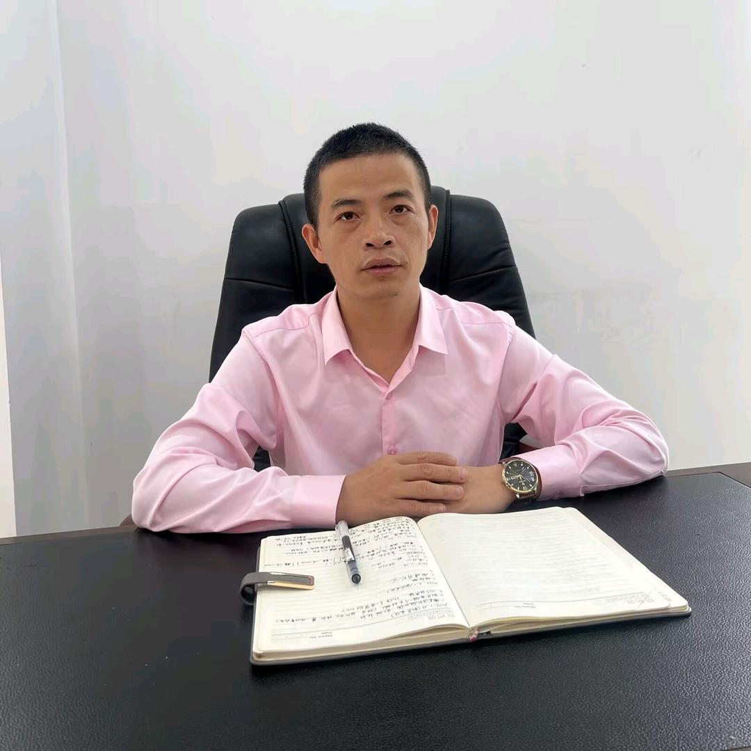 @贵州农村劉阿牛