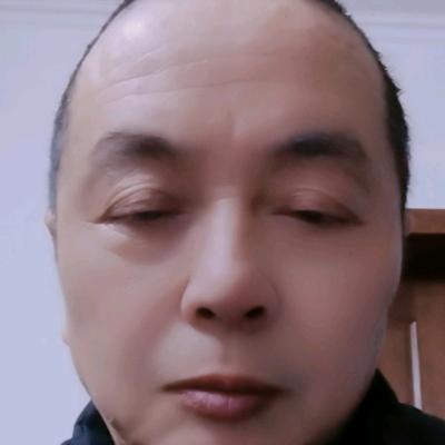 隔壁老王《拒私聊》