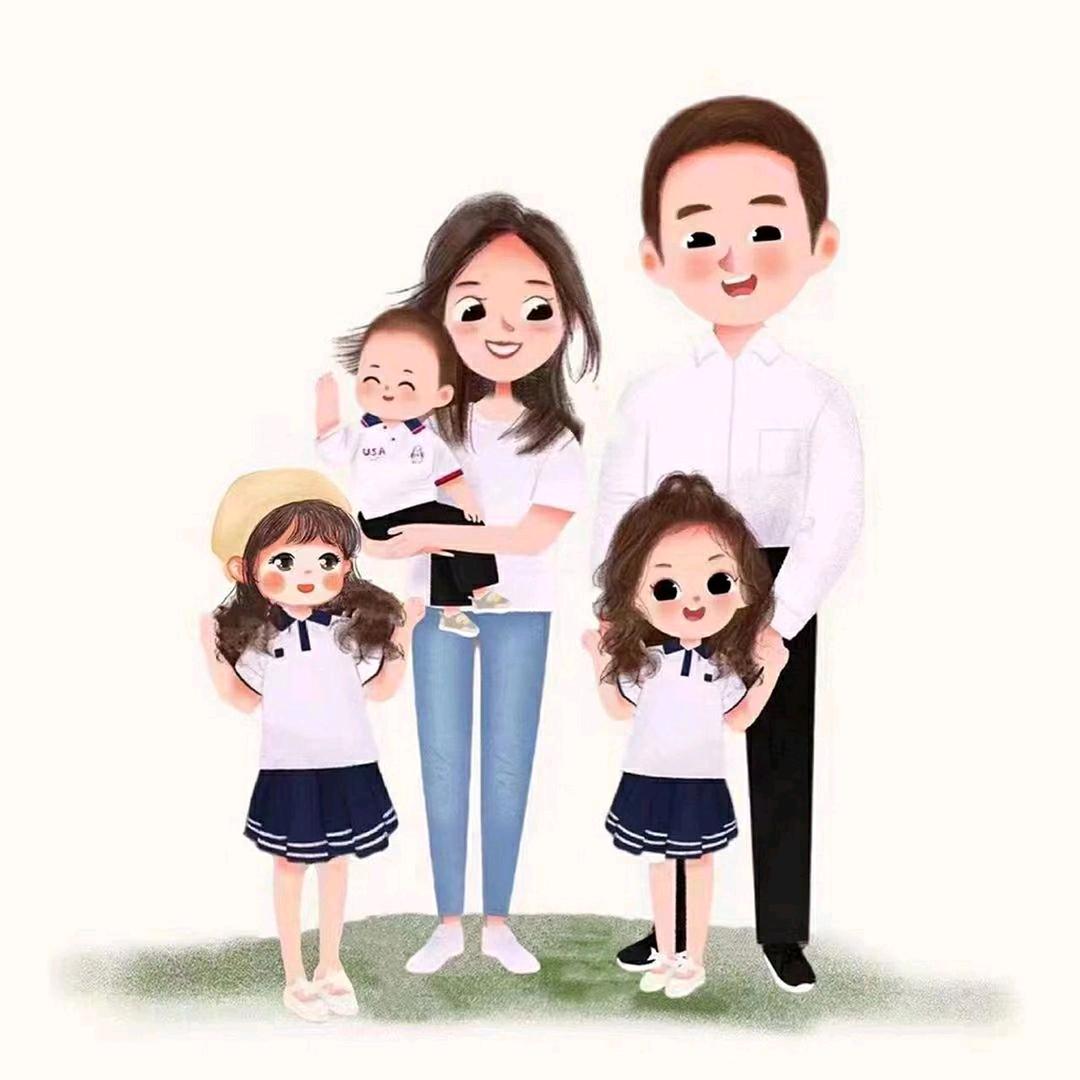 丿丹尼乁