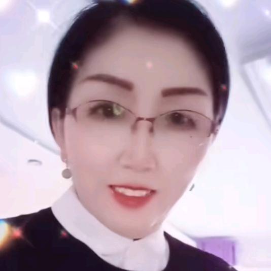 乐乐姐