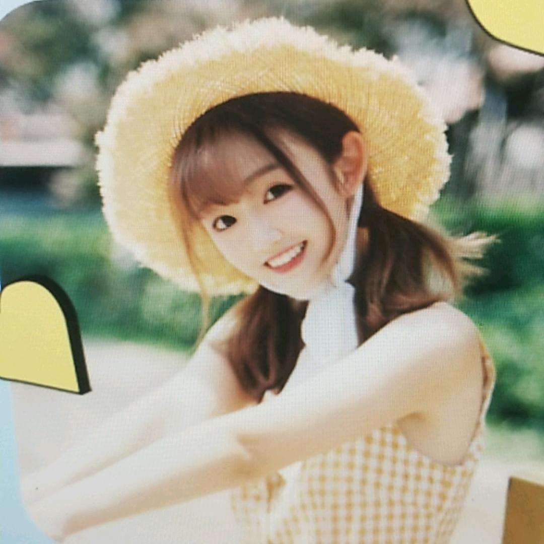 浅吟花影梦