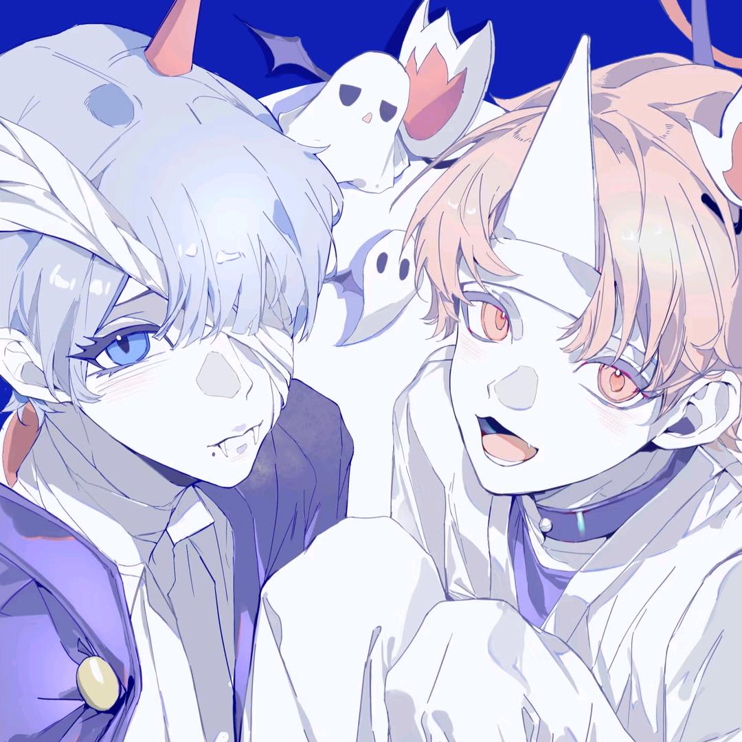 沉迷兄妹骨被打断腿的那个晚上