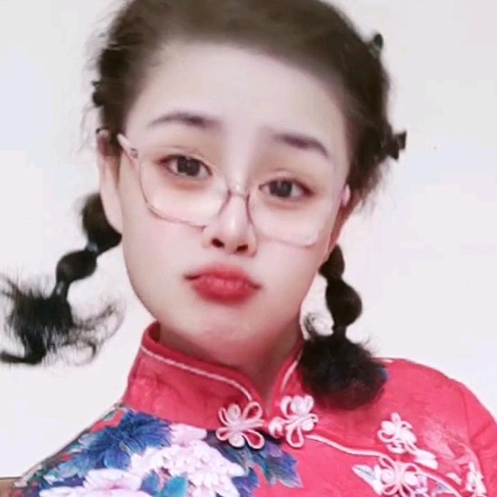 琴悠独钟
