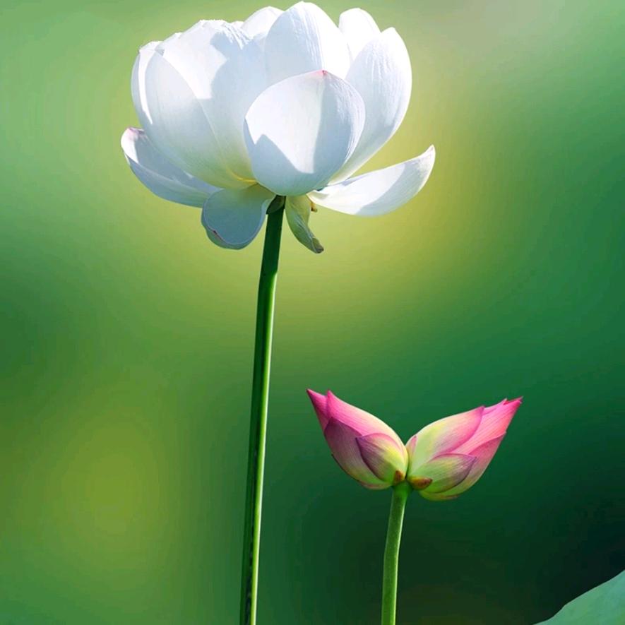 ꧁༺๑忘了๑༻꧂