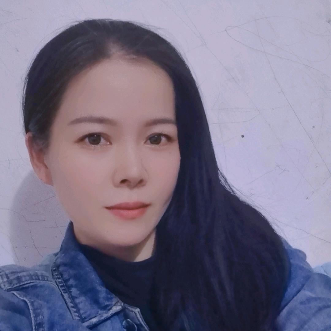 小符幸福oi🔥