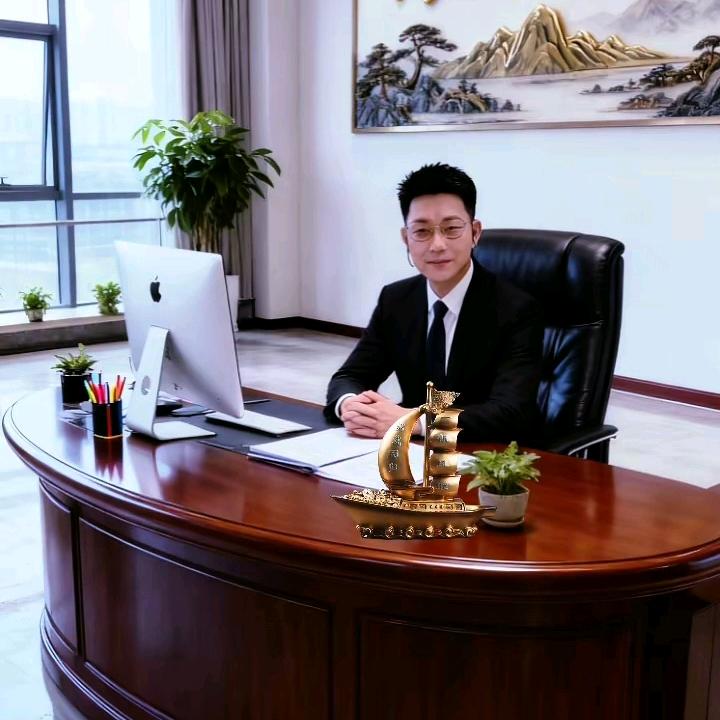 开❤️心💄哥💄🐀👾👾👾