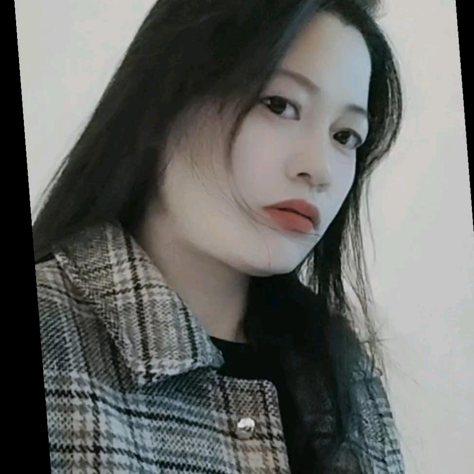 淡淡清香