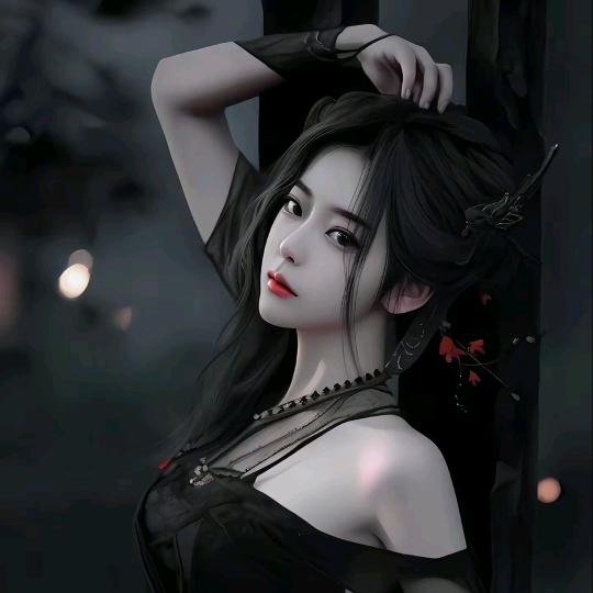 大宝爱直播