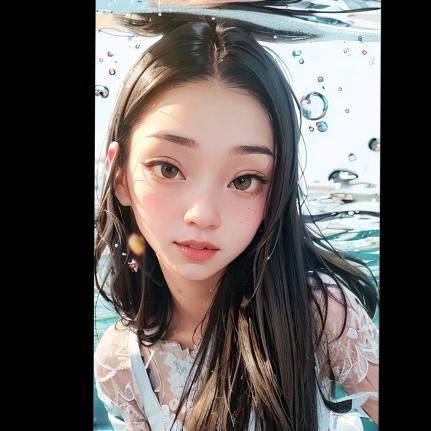 🌸丽宝🌸