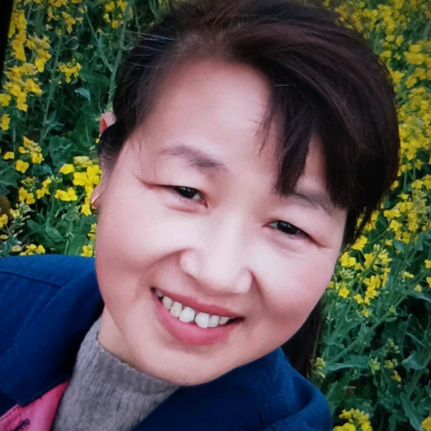 幸福指数（13:30开播）