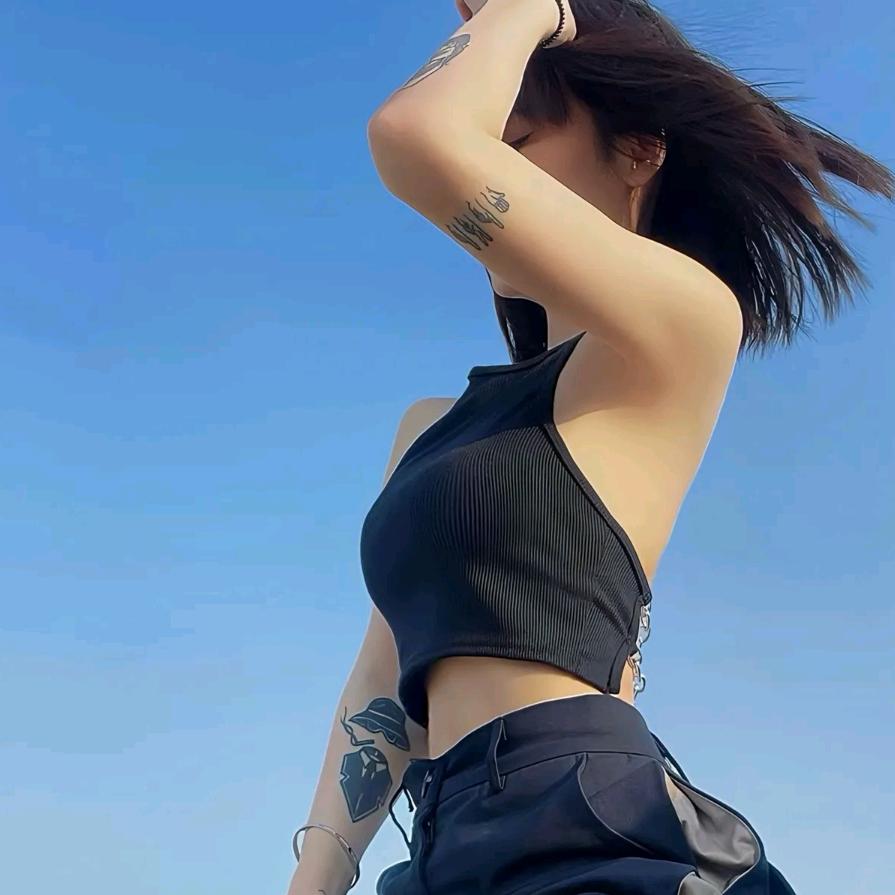 w..
