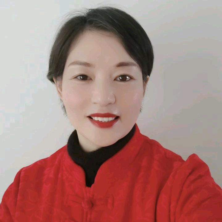 金钱草