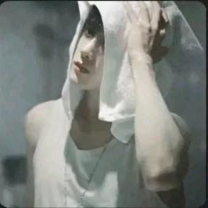 无忧