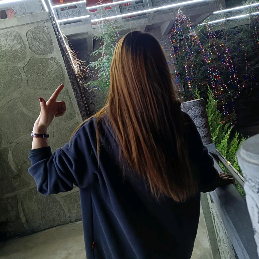 ༆暖心ξ€向阳༂