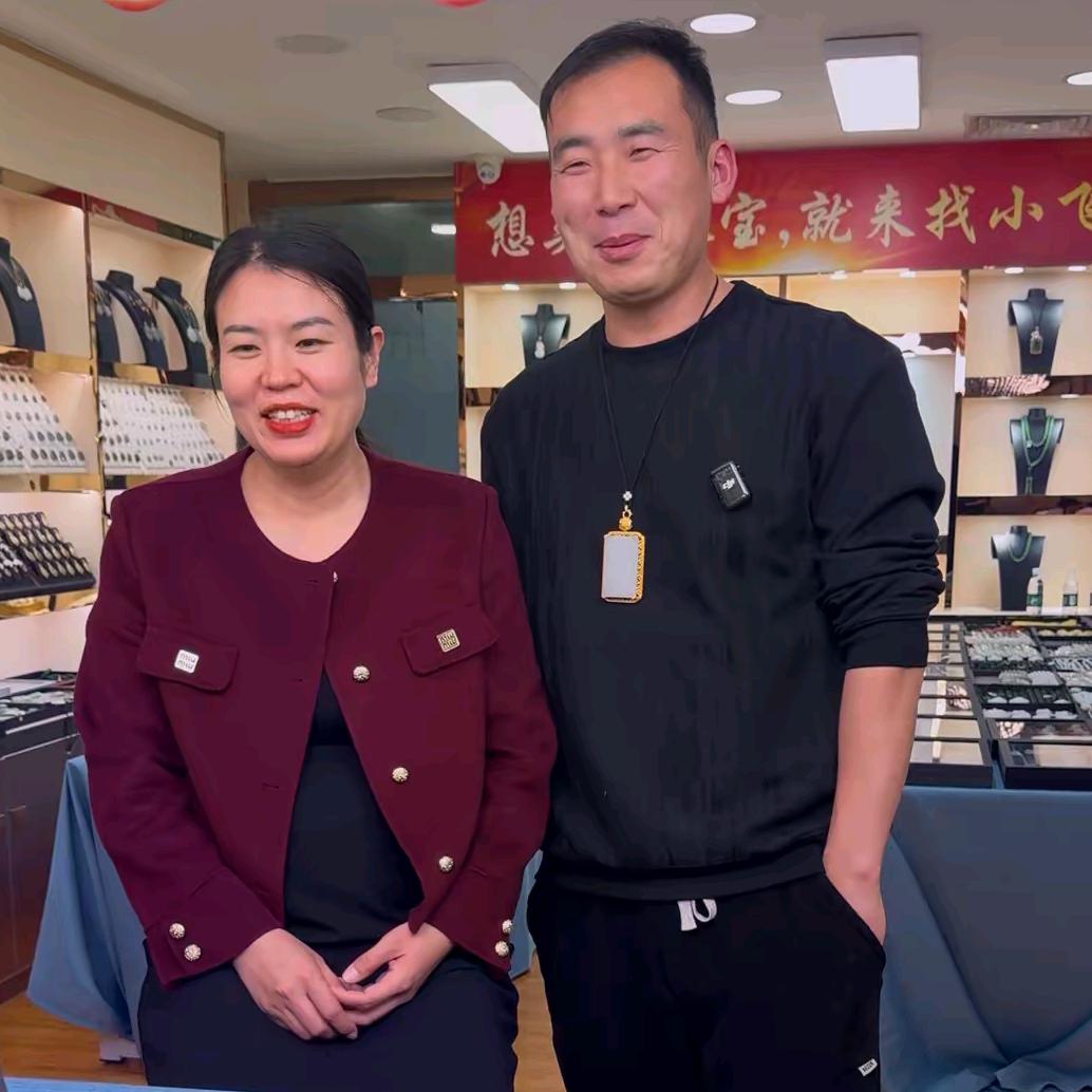 巴基斯坦小飞哥