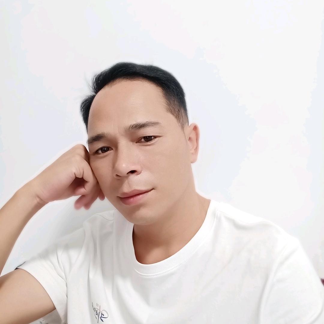 梁山人