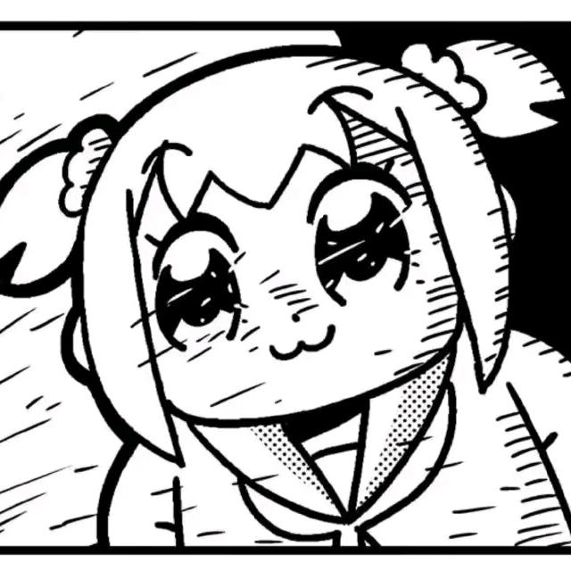 骡子帝王君主少爷