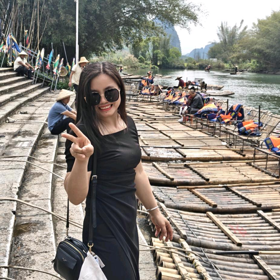 峡山雅迪——黄欣汽修店