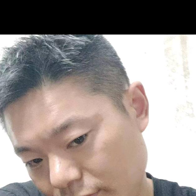 未来不是梦