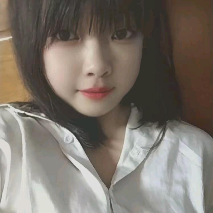 重庆大学城南二路和平电机维修
