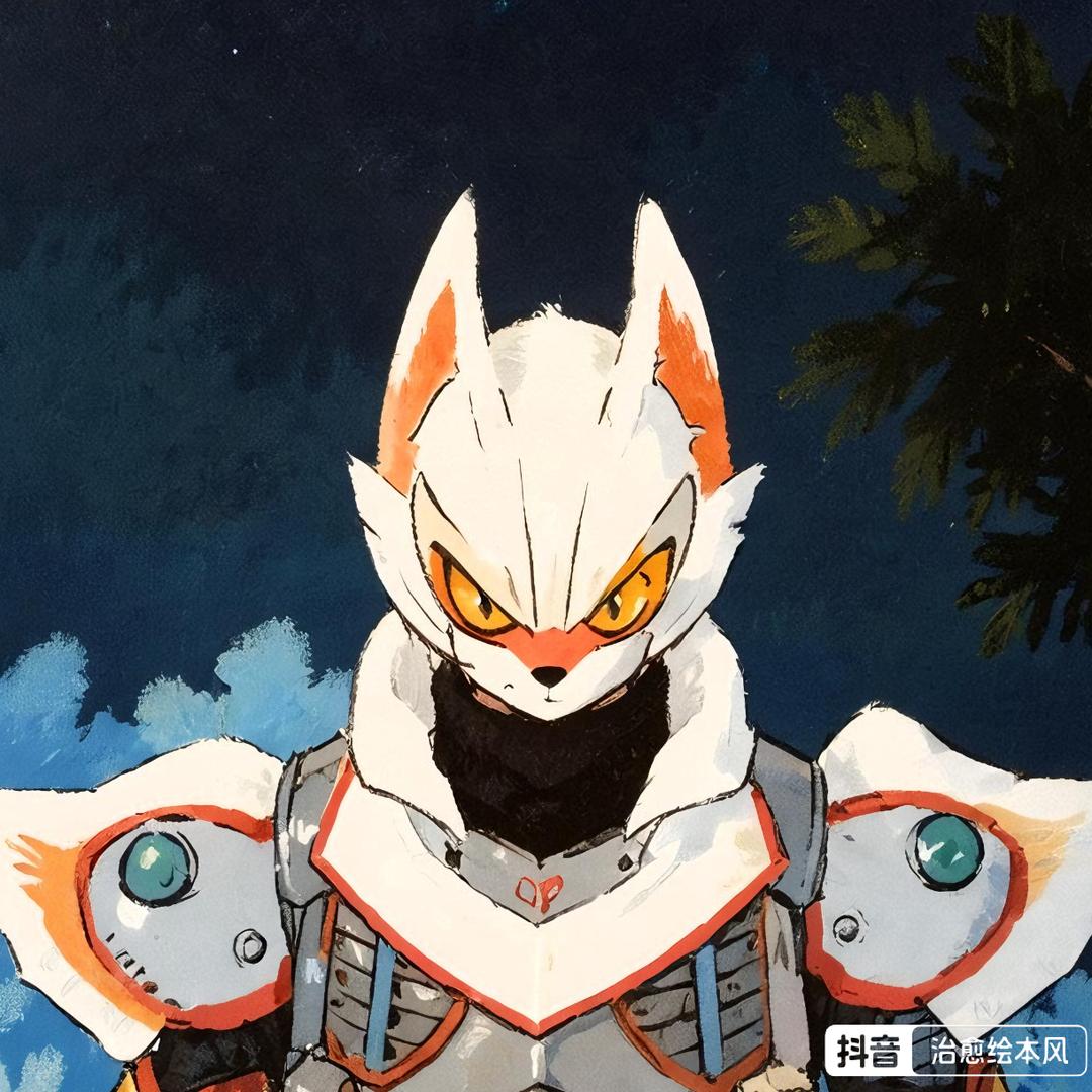 摘樱桃吧特摄