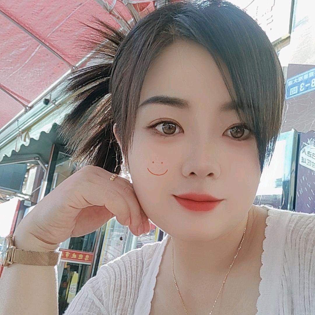 傻丫头💞