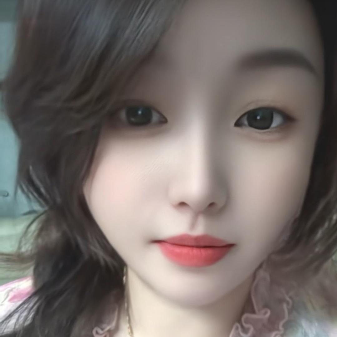 1399092722表妹