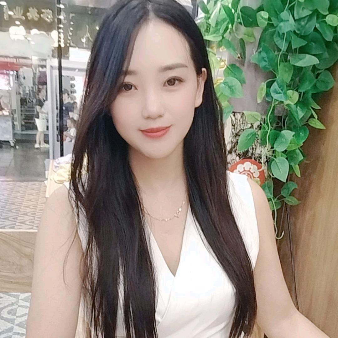 单身不是我的错💘