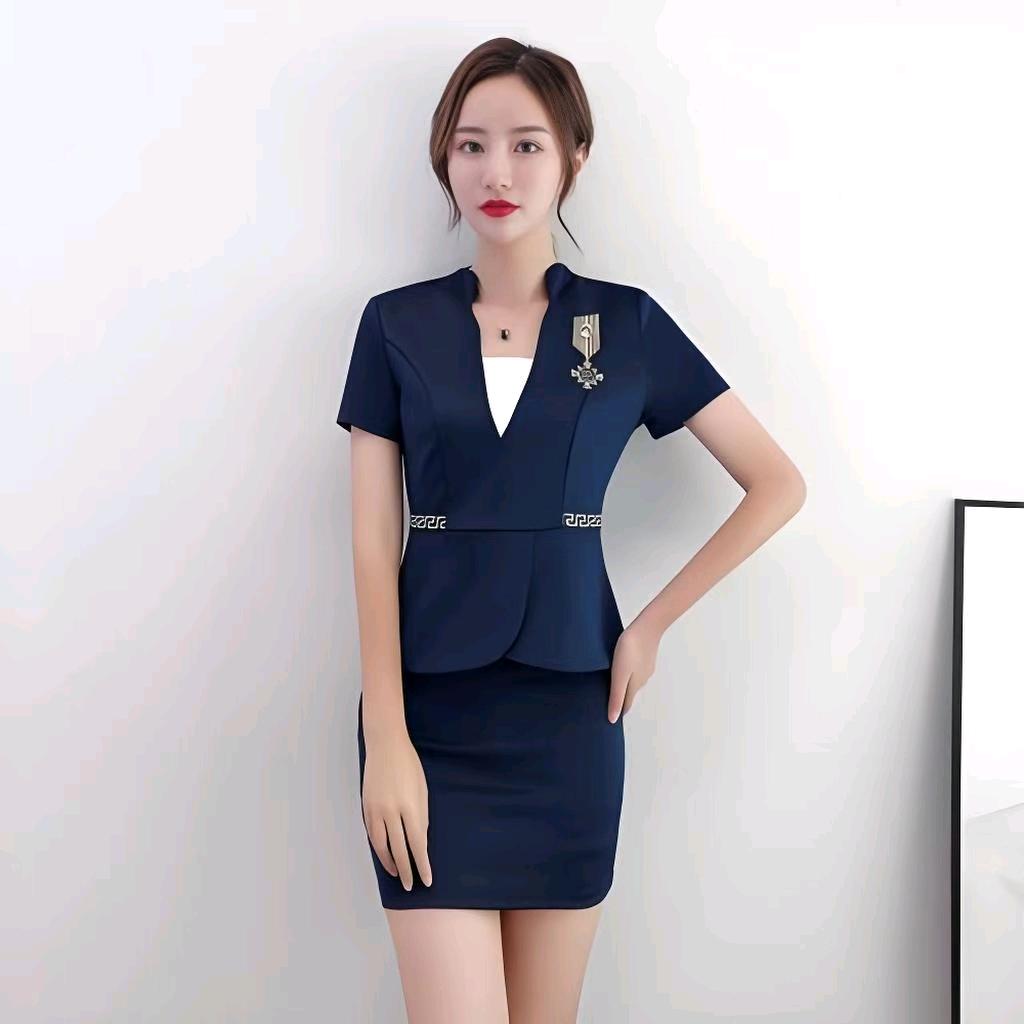 泰雅阁-影院足浴