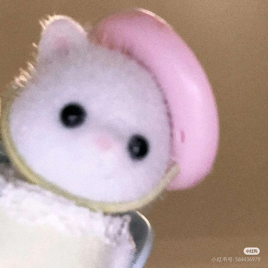 明天不上班