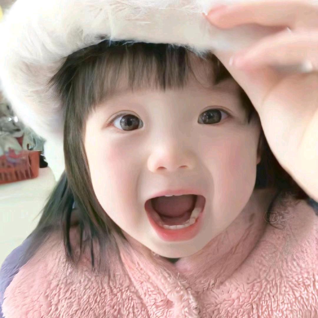 芋圆圆