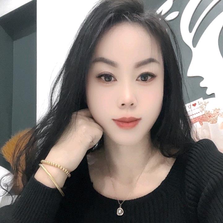 丽了丽