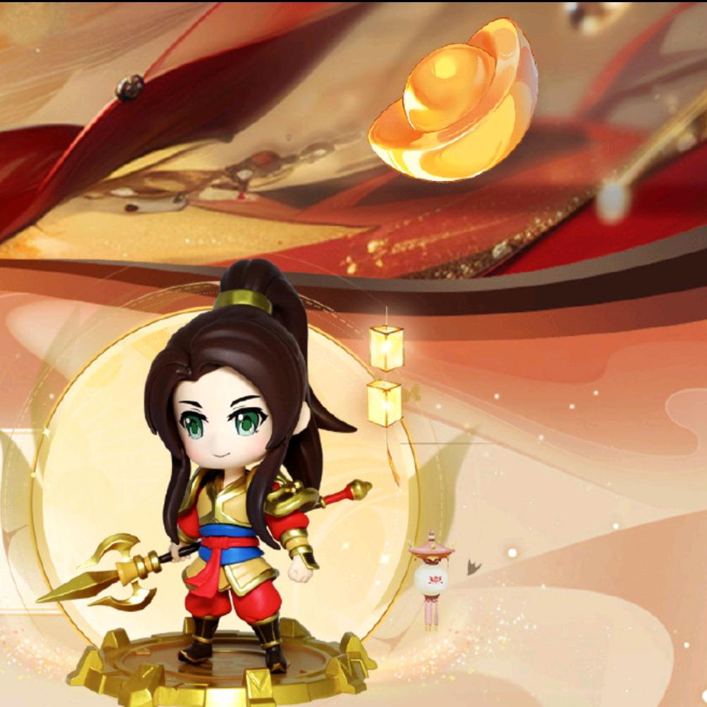 攒丰科技有限公司小万