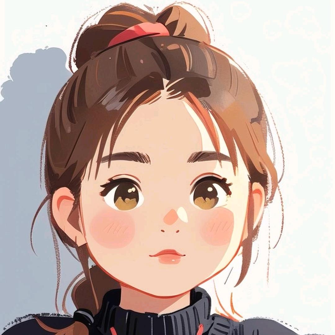 陽光普趙🍀