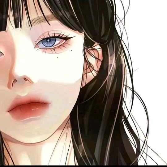 W.N