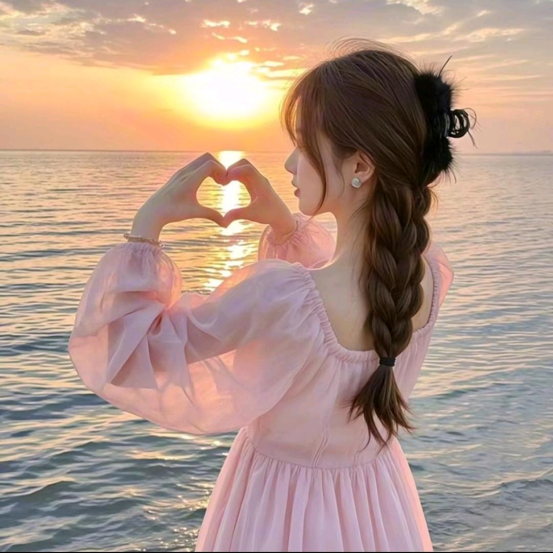 ℳ̶̶̶̶♡̶҉唯一꧔ꦿ℘