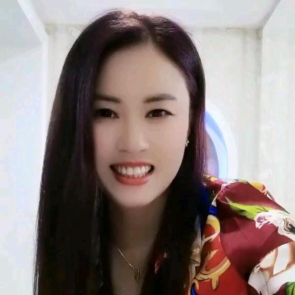 霸道女王😄