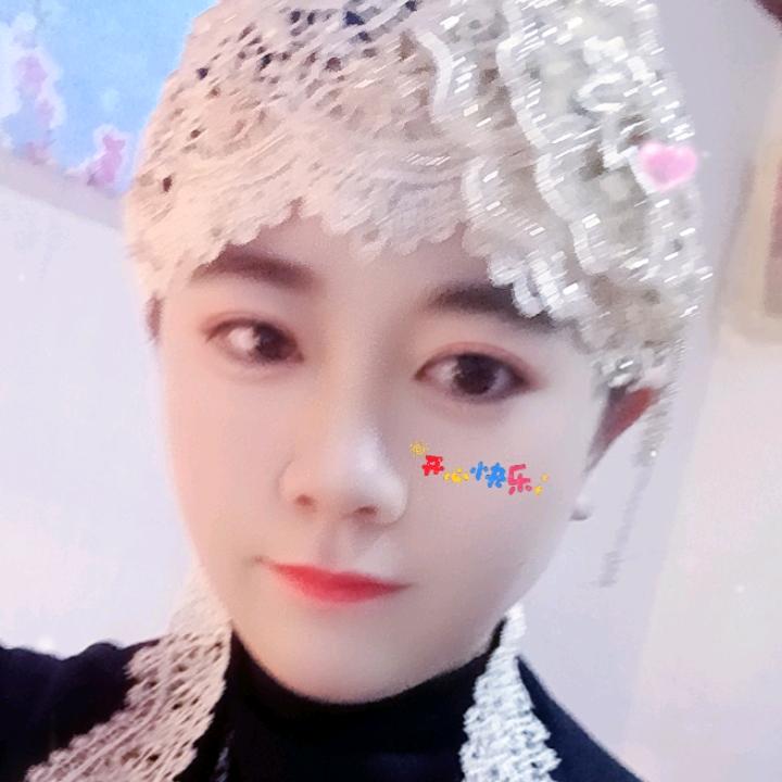 ℒᎭℯ⃝傻 吖ঞᩚ'头꧔ꦿ