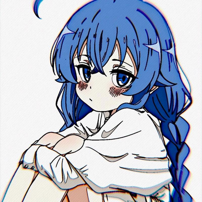 TiQi漫剪