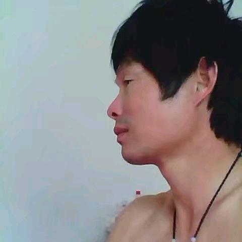 风轻云淡