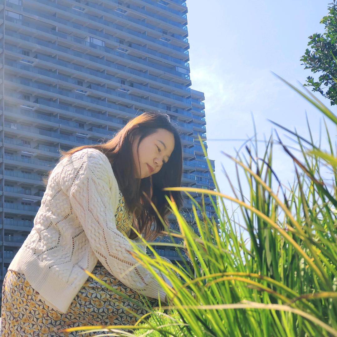 陌上～烟雨遥🌸